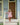 Walnut Melbourne Millie Canvas - Valentine WALNUT MELBOURNE KIDS FOOTWEAR