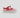 Walnut Melbourne Millie Canvas - Valentine WALNUT MELBOURNE VALENTINE / 24 KIDS FOOTWEAR 44724