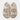 Walnut Melbourne Mim Slide WALNUT MELBOURNE WOMENS FOOTWEAR