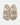 Walnut Melbourne Mim Slide WALNUT MELBOURNE WOMENS FOOTWEAR