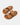 Walnut Melbourne Mim Slide WALNUT MELBOURNE WOMENS FOOTWEAR