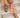 Walnut Melbourne Mim Slide WALNUT MELBOURNE WOMENS FOOTWEAR