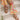 Walnut Melbourne Mim Slide WALNUT MELBOURNE WOMENS FOOTWEAR