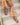 Walnut Melbourne Mim Slide WALNUT MELBOURNE WOMENS FOOTWEAR