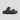 Walnut Melbourne Mim Slide WALNUT MELBOURNE BLACK / 36 WOMENS FOOTWEAR 44932