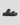 Walnut Melbourne Mim Slide WALNUT MELBOURNE BLACK / 36 WOMENS FOOTWEAR 44932