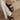 Walnut Melbourne Mint Leather Slide WALNUT MELBOURNE WOMENS FOOTWEAR