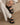 Walnut Melbourne Mint Leather Slide WALNUT MELBOURNE WOMENS FOOTWEAR