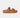 Walnut Melbourne Mint Leather Slide WALNUT MELBOURNE COCONUT TAN / 36 WOMENS FOOTWEAR 45467