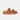 Walnut Melbourne Mint Leather Slide WALNUT MELBOURNE COCONUT TAN / 36 WOMENS FOOTWEAR 45467