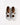 Walnut Melbourne Rani Leather Ballet WALNUT MELBOURNE WOMENS FOOTWEAR