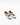 Walnut Melbourne Rani Leather Ballet WALNUT MELBOURNE WOMENS FOOTWEAR