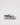 Walnut Melbourne Rani Leather Ballet WALNUT MELBOURNE SILVER / 36 WOMENS FOOTWEAR 49135
