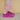 Walnut Melbourne Remi Canvas Sneaker WALNUT MELBOURNE KIDS FOOTWEAR