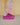 Walnut Melbourne Remi Canvas Sneaker WALNUT MELBOURNE KIDS FOOTWEAR
