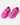 Walnut Melbourne Remi Canvas Sneaker WALNUT MELBOURNE KIDS FOOTWEAR