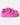 Walnut Melbourne Remi Canvas Sneaker WALNUT MELBOURNE KIDS FOOTWEAR