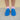 Walnut Melbourne Remi Canvas Sneaker WALNUT MELBOURNE KIDS FOOTWEAR