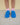 Walnut Melbourne Remi Canvas Sneaker WALNUT MELBOURNE KIDS FOOTWEAR