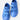 Walnut Melbourne Remi Canvas Sneaker WALNUT MELBOURNE KIDS FOOTWEAR