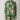 Walnut Melbourne Ritz Shirt Jaguar Jungle WALNUT MELBOURNE JAGUAR JUNGLE / 8 SHIRT 51875