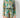 Walnut Melbourne Ritz Shirt Peony Patchwork WALNUT MELBOURNE SHIRT