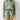 Walnut Melbourne Ritz Shirt Peony Patchwork WALNUT MELBOURNE SHIRT