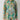 Walnut Melbourne Ritz Shirt Peony Patchwork WALNUT MELBOURNE PATCHWORK PEONY / 8 SHIRT 51882