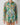 Walnut Melbourne Ritz Shirt Peony Patchwork WALNUT MELBOURNE PATCHWORK PEONY / 8 SHIRT 51882
