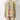 Walnut Melbourne Ritz Shirt - The Aviary WALNUT MELBOURNE SHIRT