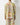 Walnut Melbourne Ritz Shirt - The Aviary WALNUT MELBOURNE SHIRT