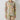 Walnut Melbourne Ritz Shirt - The Aviary WALNUT MELBOURNE THE AVIARY / 6 SHIRT 49143