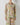 Walnut Melbourne Ritz Shirt - The Aviary WALNUT MELBOURNE THE AVIARY / 6 SHIRT 49143