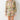 Walnut Melbourne Riviera Short - The Aviary WALNUT MELBOURNE SHORTS