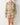 Walnut Melbourne Riviera Short - The Aviary WALNUT MELBOURNE SHORTS
