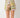 Walnut Melbourne Riviera Short - The Aviary WALNUT MELBOURNE SHORTS