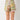 Walnut Melbourne Riviera Short - The Aviary WALNUT MELBOURNE SHORTS