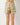 Walnut Melbourne Riviera Short - The Aviary WALNUT MELBOURNE SHORTS