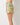 Walnut Melbourne Riviera Short - The Aviary WALNUT MELBOURNE SHORTS