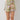 Walnut Melbourne Riviera Short - The Aviary WALNUT MELBOURNE THE AVIARY / 6 SHORTS 49157