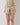 Walnut Melbourne Riviera Short - The Aviary WALNUT MELBOURNE THE AVIARY / 6 SHORTS 49157