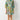 Walnut Melbourne Rivoli Dress - Peony Patchwork WALNUT MELBOURNE DRESSES