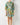 Walnut Melbourne Rivoli Dress - Peony Patchwork WALNUT MELBOURNE DRESSES