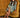 Walnut Melbourne Rivoli Dress - Peony Patchwork WALNUT MELBOURNE DRESSES
