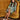 Walnut Melbourne Rivoli Dress - Peony Patchwork WALNUT MELBOURNE DRESSES