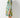 Walnut Melbourne Rivoli Dress - Peony Patchwork WALNUT MELBOURNE DRESSES