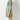 Walnut Melbourne Rivoli Dress - Peony Patchwork WALNUT MELBOURNE DRESSES