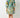 Walnut Melbourne Rivoli Dress - Peony Patchwork WALNUT MELBOURNE DRESSES