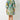 Walnut Melbourne Rivoli Dress - Peony Patchwork WALNUT MELBOURNE DRESSES