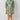 Walnut Melbourne Rivoli Dress - Peony Patchwork WALNUT MELBOURNE DRESSES